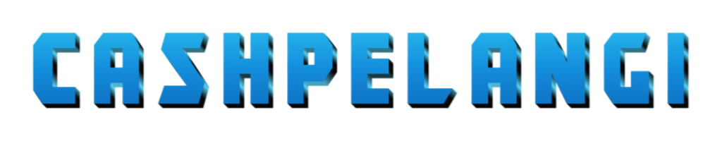 CASHPELANGI